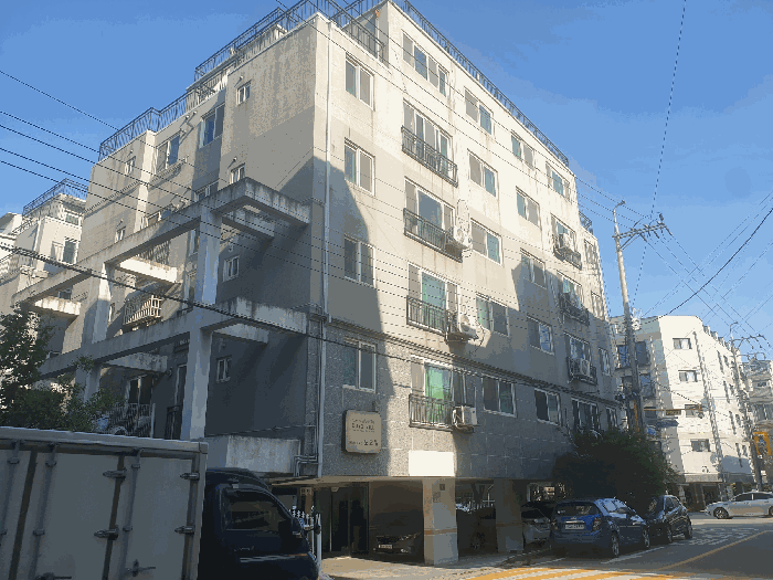 물건 사진 9