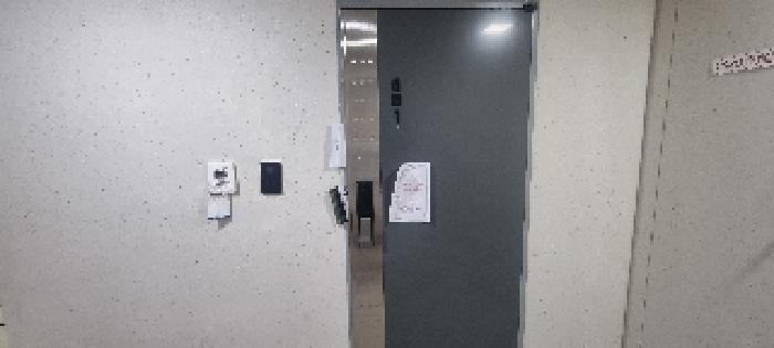 물건 사진 4