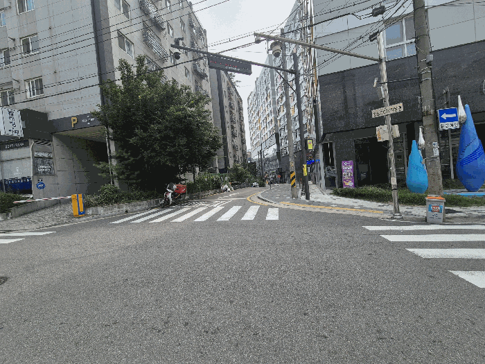 물건 사진 11