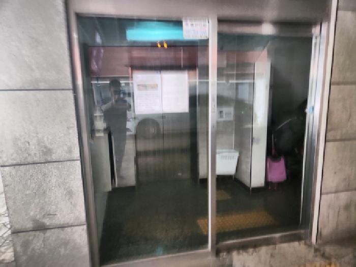 물건 사진 3