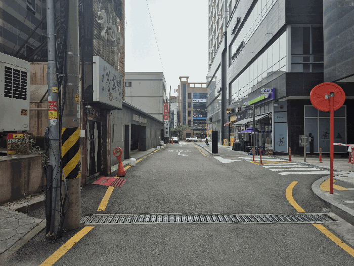 물건 사진 10