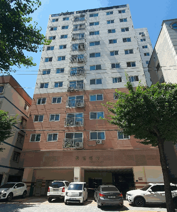 물건 사진 5