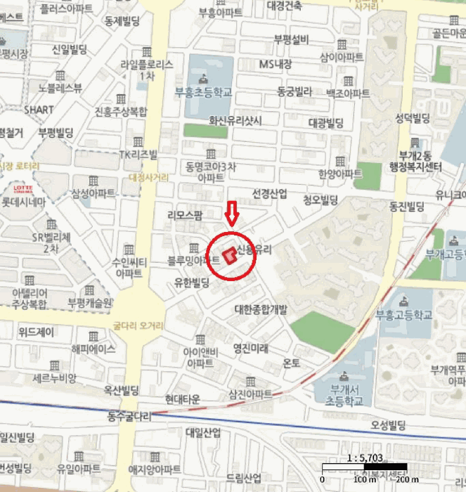 물건 사진 7