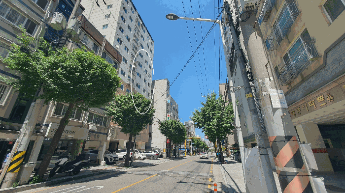 물건 사진 10