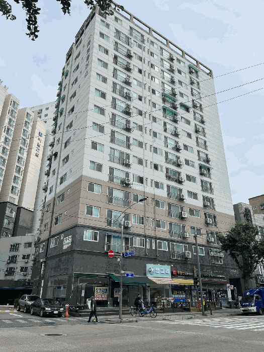 물건 사진 11