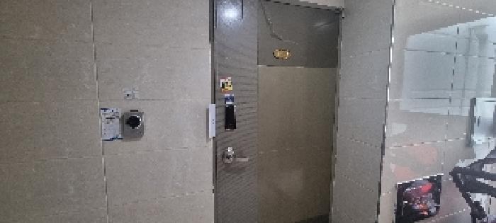 물건 사진 4