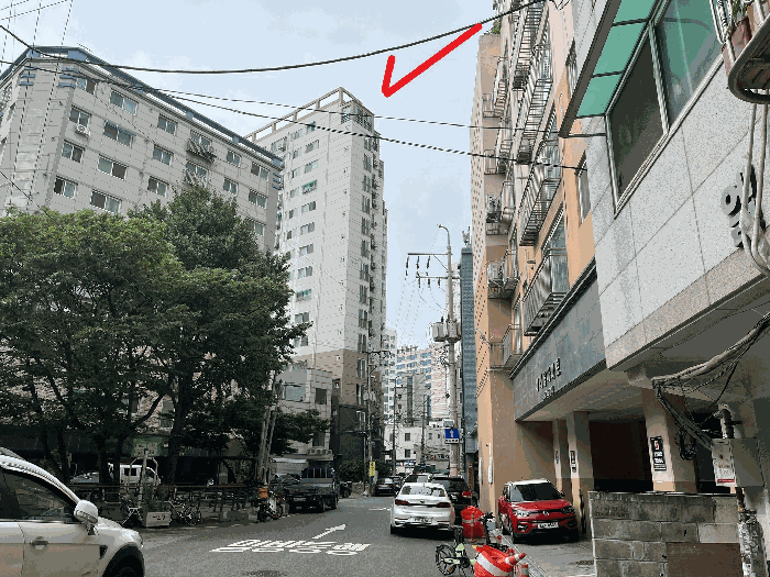 물건 사진 9