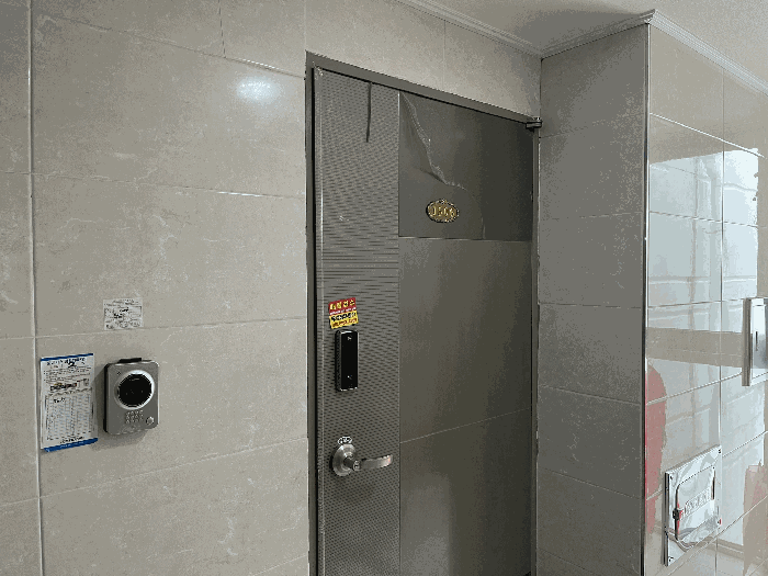물건 사진 10