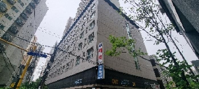 물건 사진 1