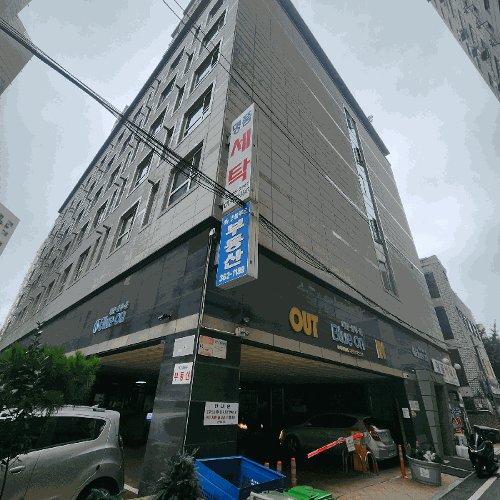 물건 사진 8