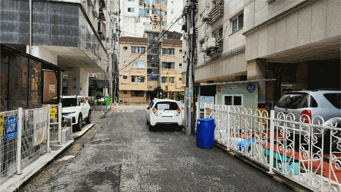 물건 사진 13
