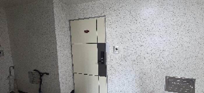 물건 사진 5