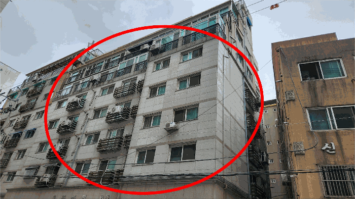 물건 사진 10