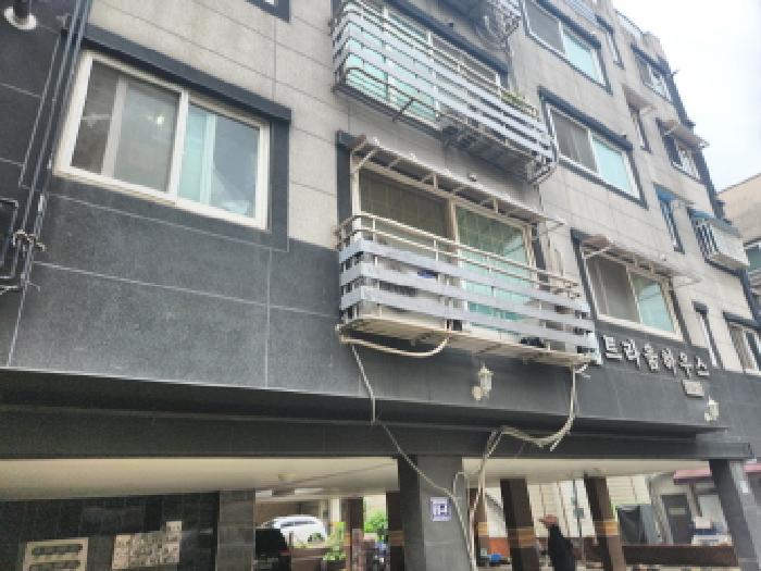물건 사진 2