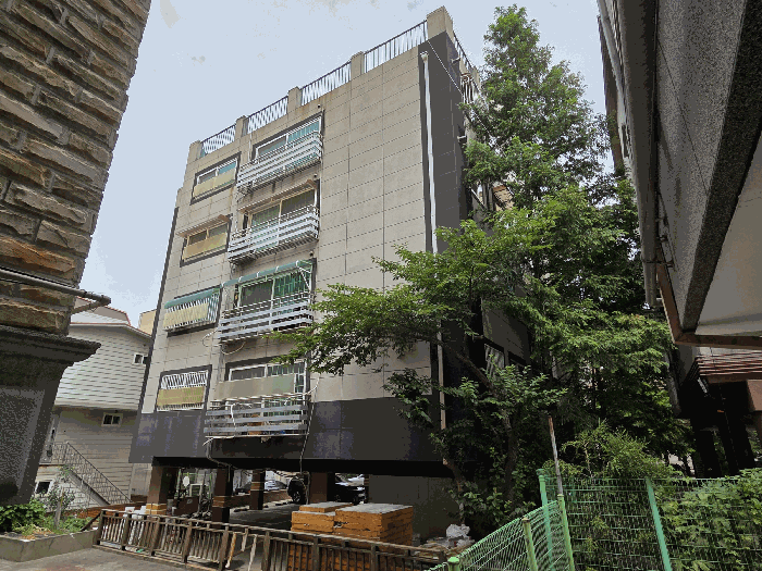 물건 사진 11