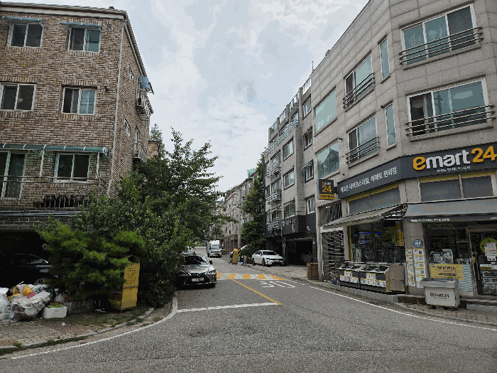 물건 사진 15