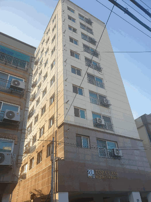 물건 사진 11