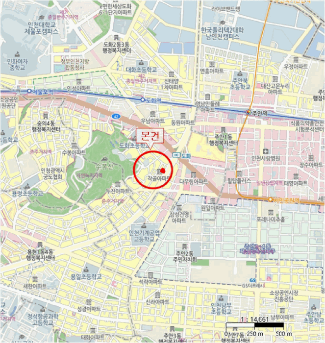 물건 사진 6