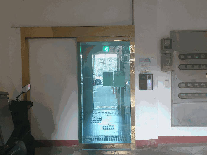 물건 사진 8