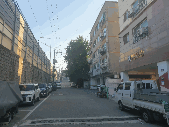 물건 사진 9