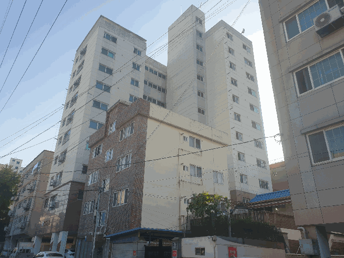 물건 사진 10