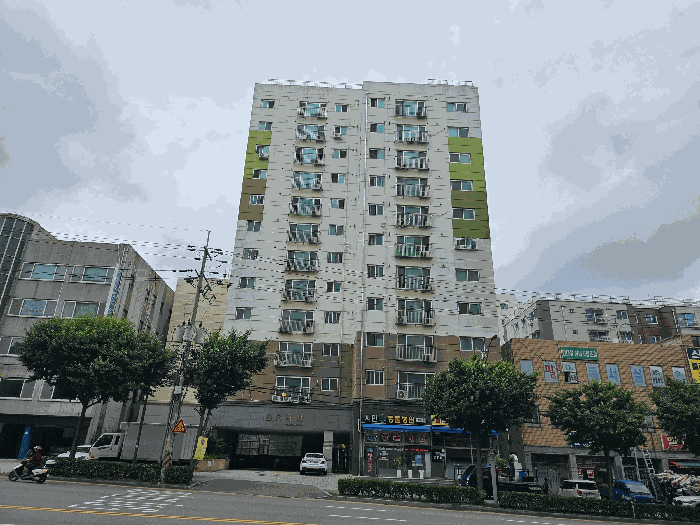 물건 사진 11