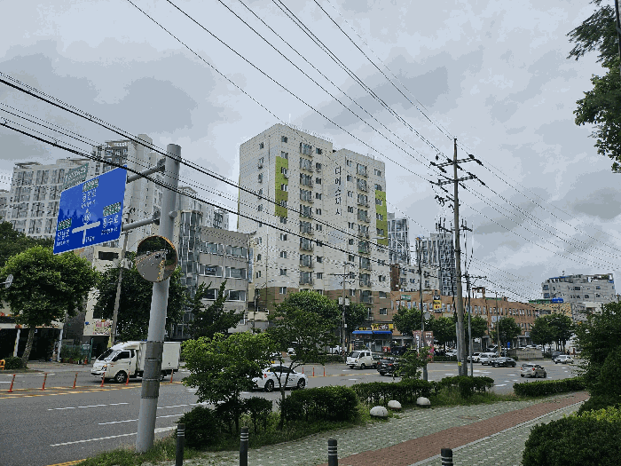 물건 사진 12