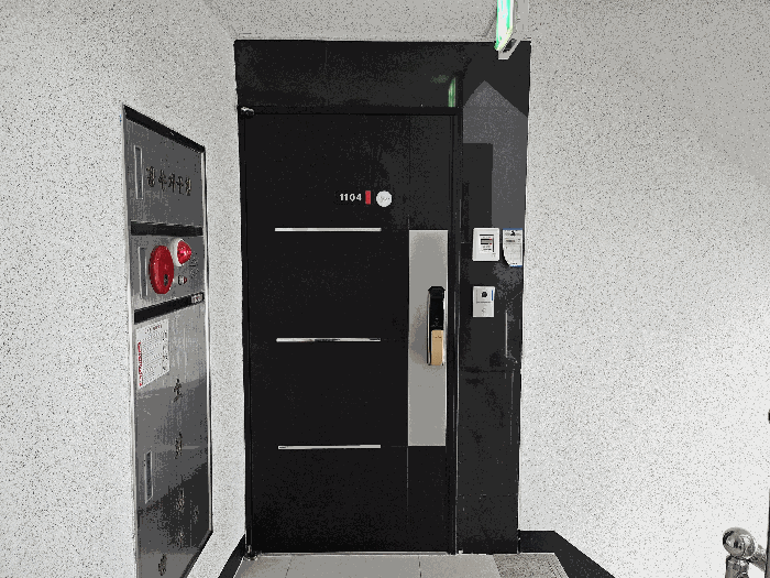 물건 사진 13
