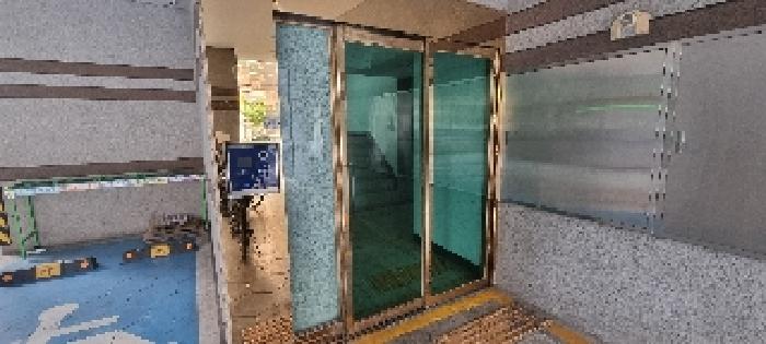 물건 사진 3