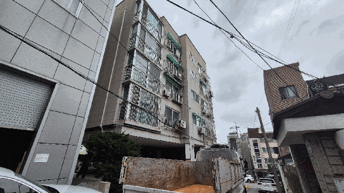 물건 사진 5