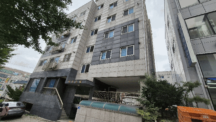 물건 사진 6