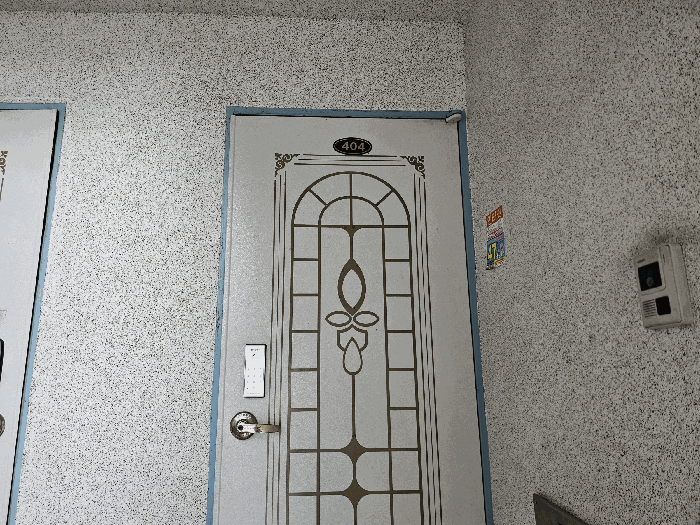물건 사진 11