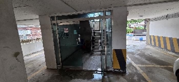물건 사진 4
