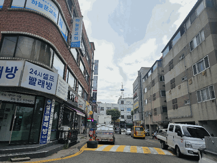 물건 사진 8