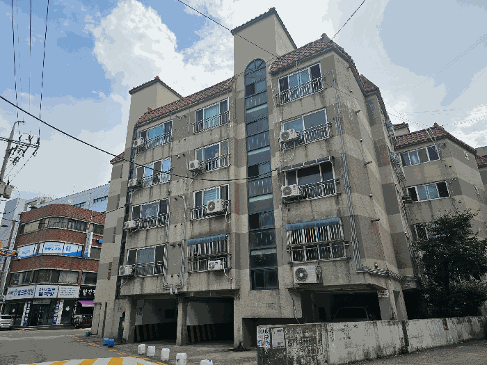 물건 사진 9