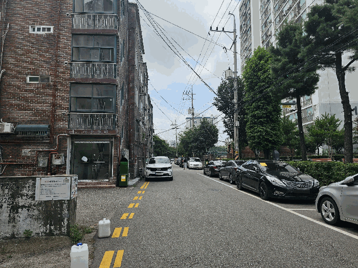물건 사진 10
