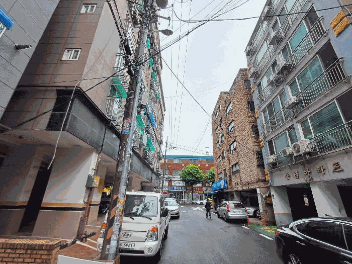물건 사진 17