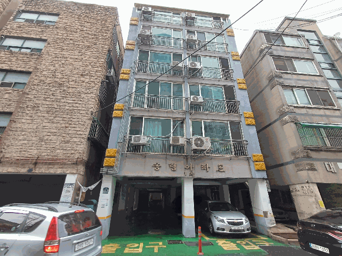 물건 사진 14
