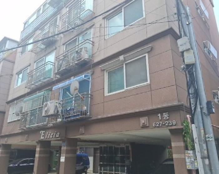 물건 사진 1