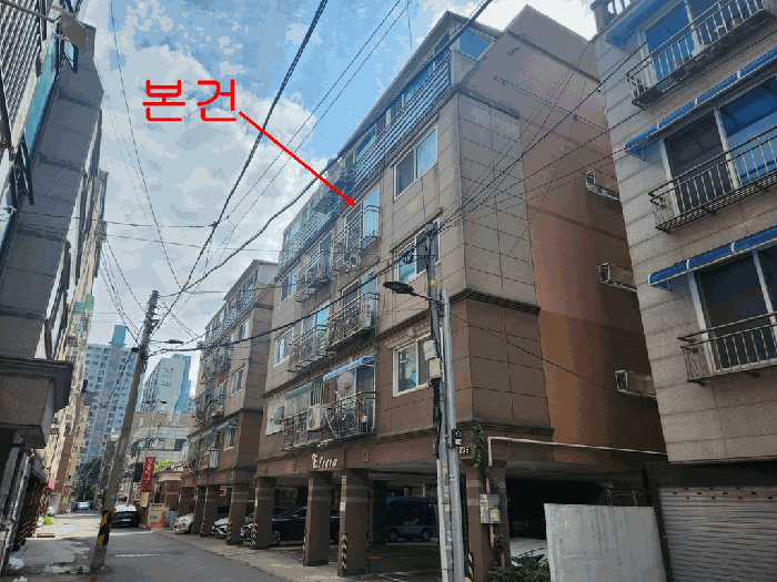물건 사진 11