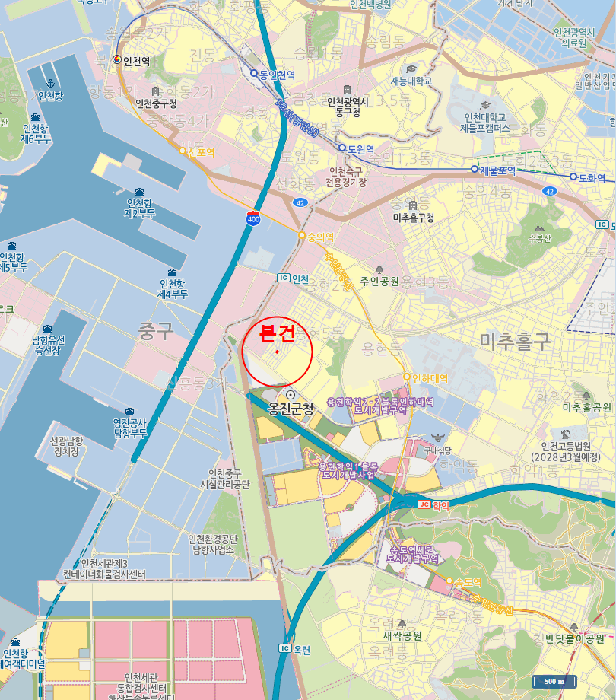 물건 사진 7