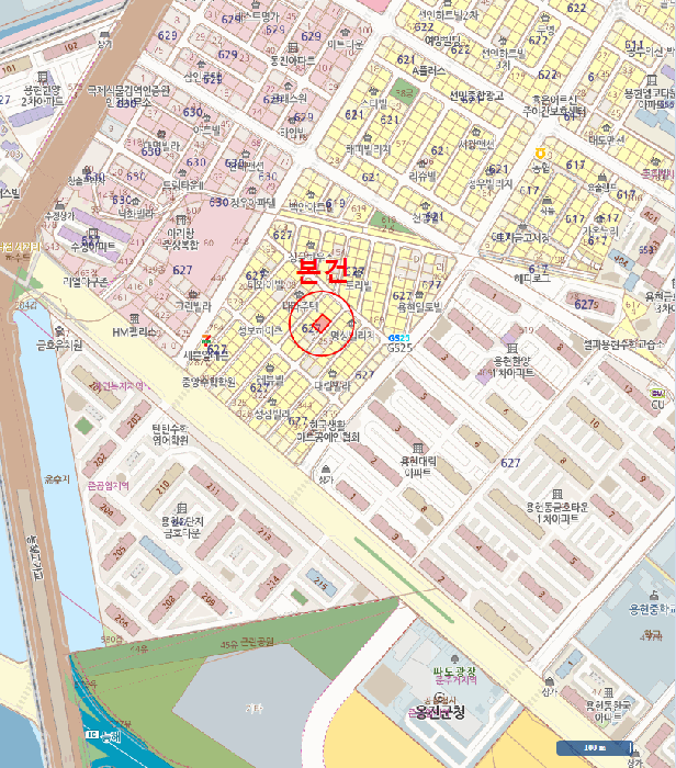 물건 사진 8