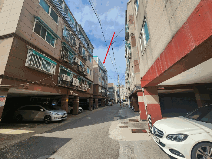 물건 사진 9