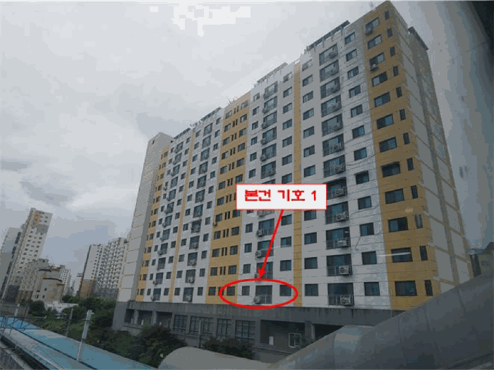 물건 사진 11