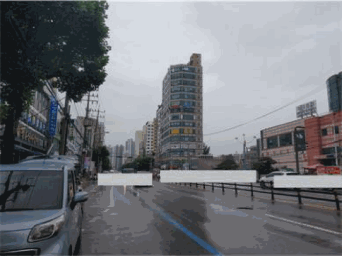 물건 사진 13