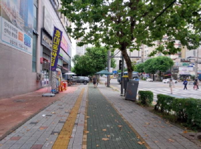 물건 사진 4