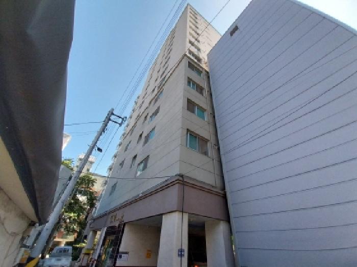 물건 사진 3