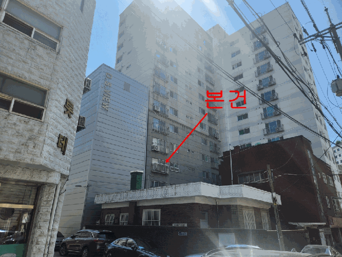 물건 사진 6
