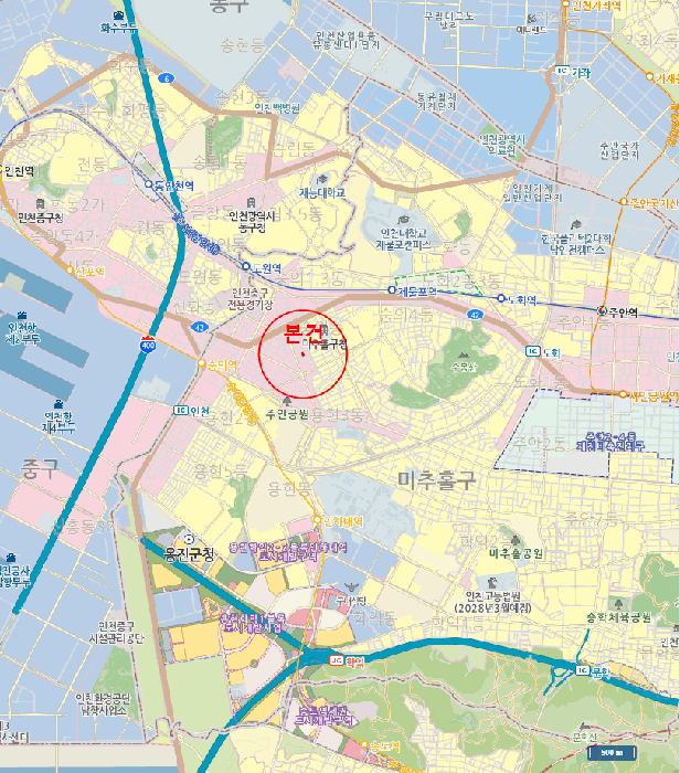 물건 사진 9