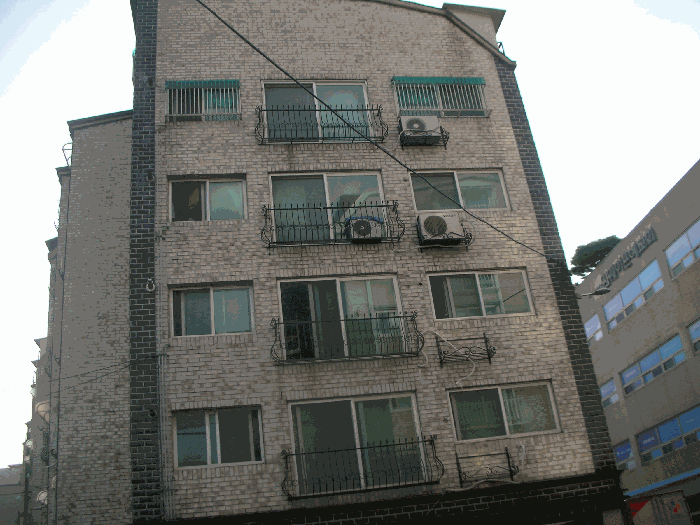 물건 사진 8